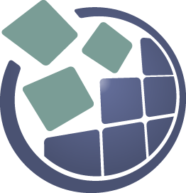 Kennesaw Tile