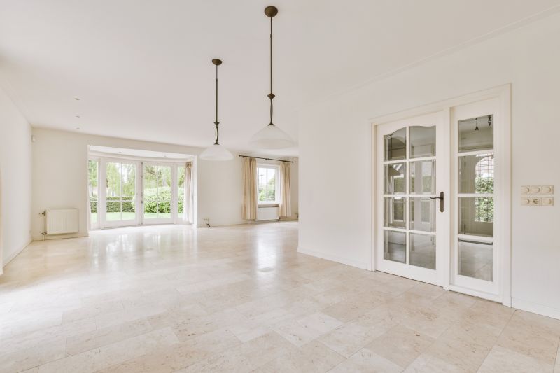 Cost of Tile in Kennesaw, GA