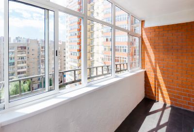 Best Glass Block Windows Contractors in Kennesaw, GA