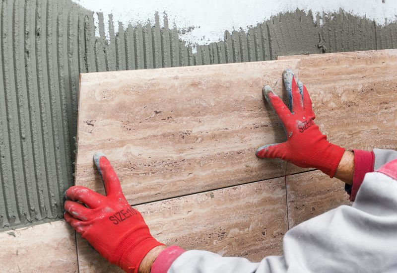 Efficient Project Completion